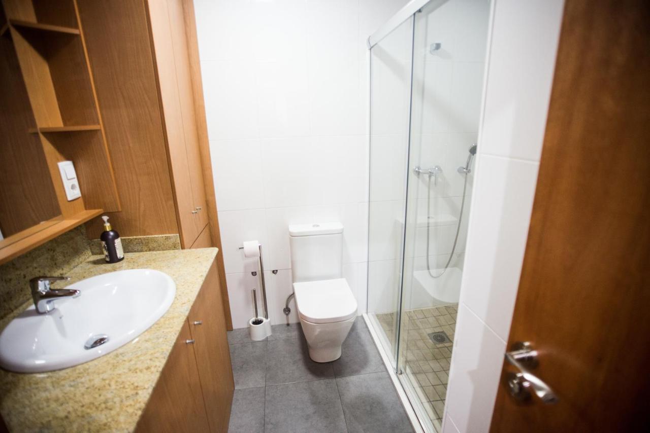 Manresa Apartamentos Turisticos מראה חיצוני תמונה
